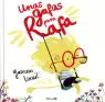 traducir('Foto del artÃ­culo'); 9788484705086