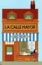 Imagen del producto  9788484705185