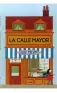 Imagen del producto  9788484705185