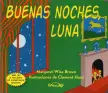 Imagen del producto 9788484705611