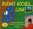Imagen del producto 9788484705611