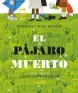 Imagen del producto  9788484705727