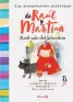Imagen del producto  9788484705956