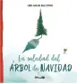 traducir('Foto del artÃ­culo'); 9788484706038