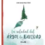 traducir('Foto del artÃ­culo'); 9788484706038