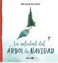 Imagen del producto  9788484706038
