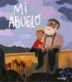 traducir('Foto del artÃ­culo'); 9788484706151