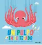 traducir('Foto del artÃ­culo'); 9788484706533