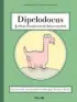 traducir('Foto del artÃ­culo'); 9788484706694
