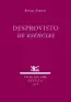Imagen del producto 9788484723882