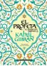 Imagen del producto 9788484728634