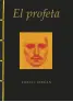 Imagen del producto 9788484728634