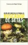 Imagen del producto  9788484763758