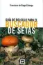 Imagen del producto  9788484763758