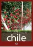 Imagen del producto 9788484766711