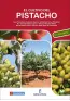 Imagen del producto 9788484767220