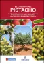 Imagen del producto 9788484767220