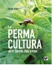 Imagen del producto 9788484767671