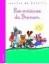 Imagen del producto 9788484834311
