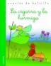 Imagen del producto 9788484834342