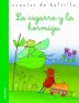 Imagen del producto 9788484834342