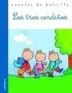 Imagen del producto 9788484834359