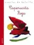 Imagen del producto 9788484834366