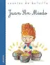 Imagen del producto  9788484834595