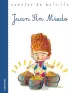 Imagen del producto  9788484834595