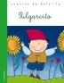 Imagen del producto  9788484834618