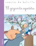 Imagen del producto  9788484834632