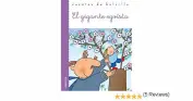 Imagen del producto 9788484834632