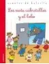Imagen del producto  9788484834656