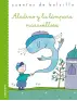Imagen del producto  9788484834670