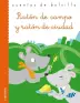 Imagen del producto  9788484834687