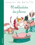 Imagen del producto  9788484834694