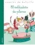 Imagen del producto  9788484834694