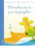 Imagen del producto  9788484834700