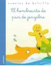 Imagen del producto  9788484834700