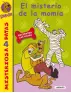 Imagen del producto 9788484835035