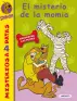 Imagen del producto  9788484835035