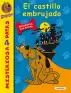 traducir('Foto del artÃ­culo'); 9788484835097