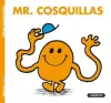 Imagen del producto 9788484835271