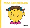 Imagen del producto  9788484835400
