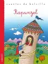Imagen del producto 9788484835820