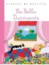 Imagen del producto  9788484835844