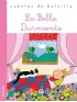 Imagen del producto 9788484835844