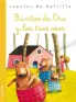 Imagen del producto  9788484835868