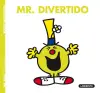 Imagen del producto 9788484836100