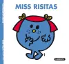 Imagen del producto 9788484836124